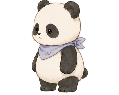 Paluqo — Hm, something over there?