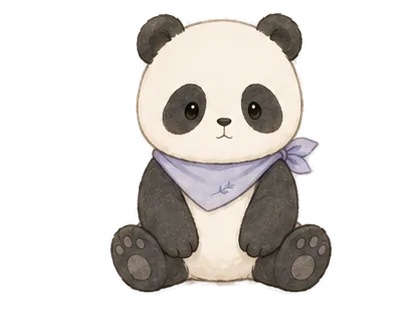 Paluqo — Just sitting, spacing out.