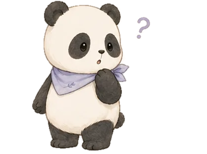 Paluqo — Huh — what's that?